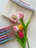 Kawaii Crystal Pen