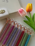 Large Diamond ballpoint Pen