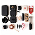 Black bundle ( pretty & practical )
