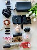 Black bundle ( pretty & practical )