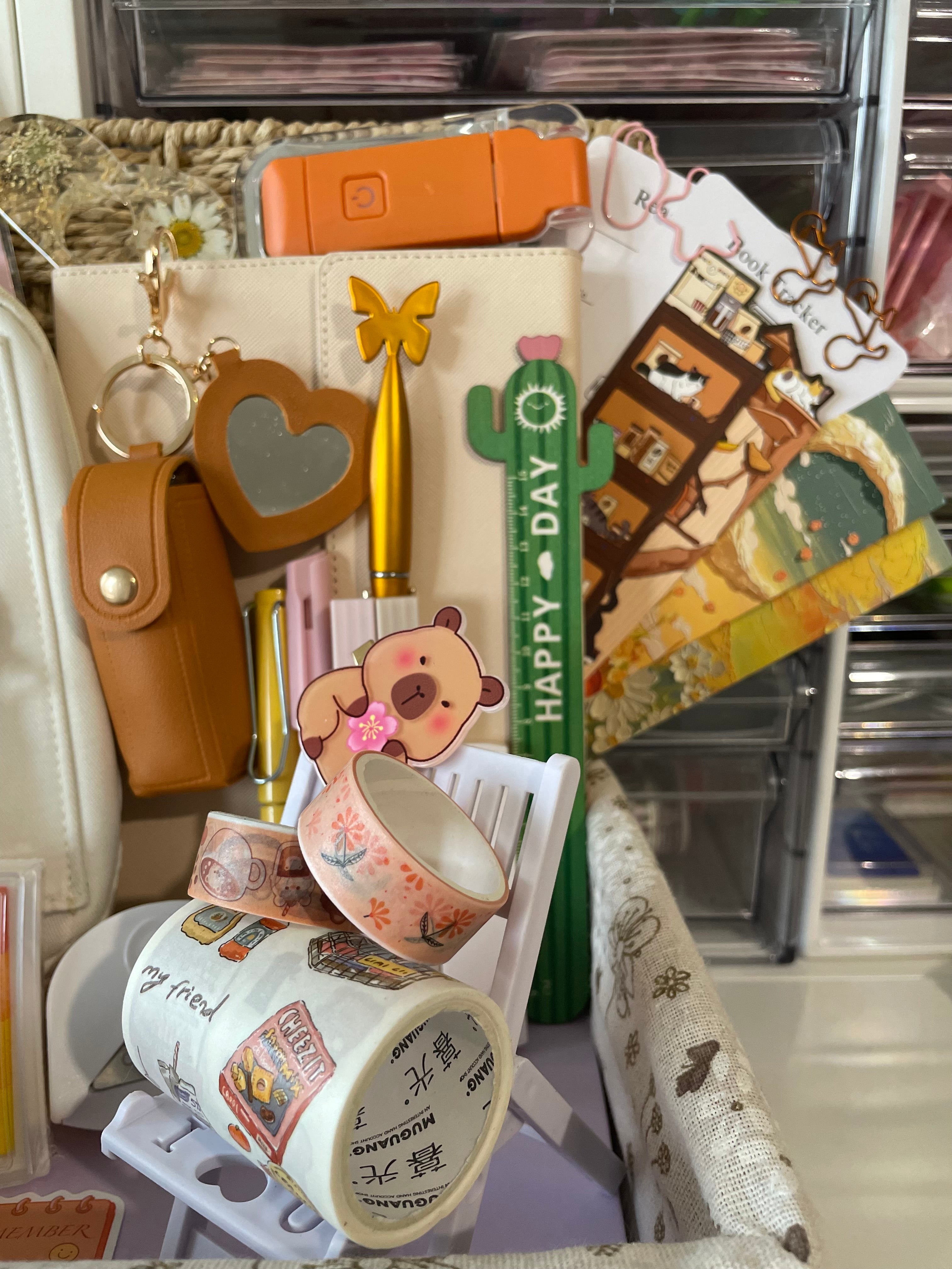 🥯 Beige bundle